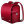 Emoji Objects 04